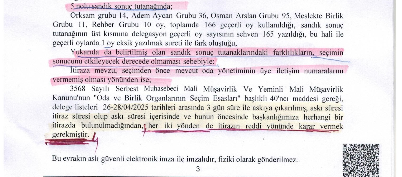 Resim