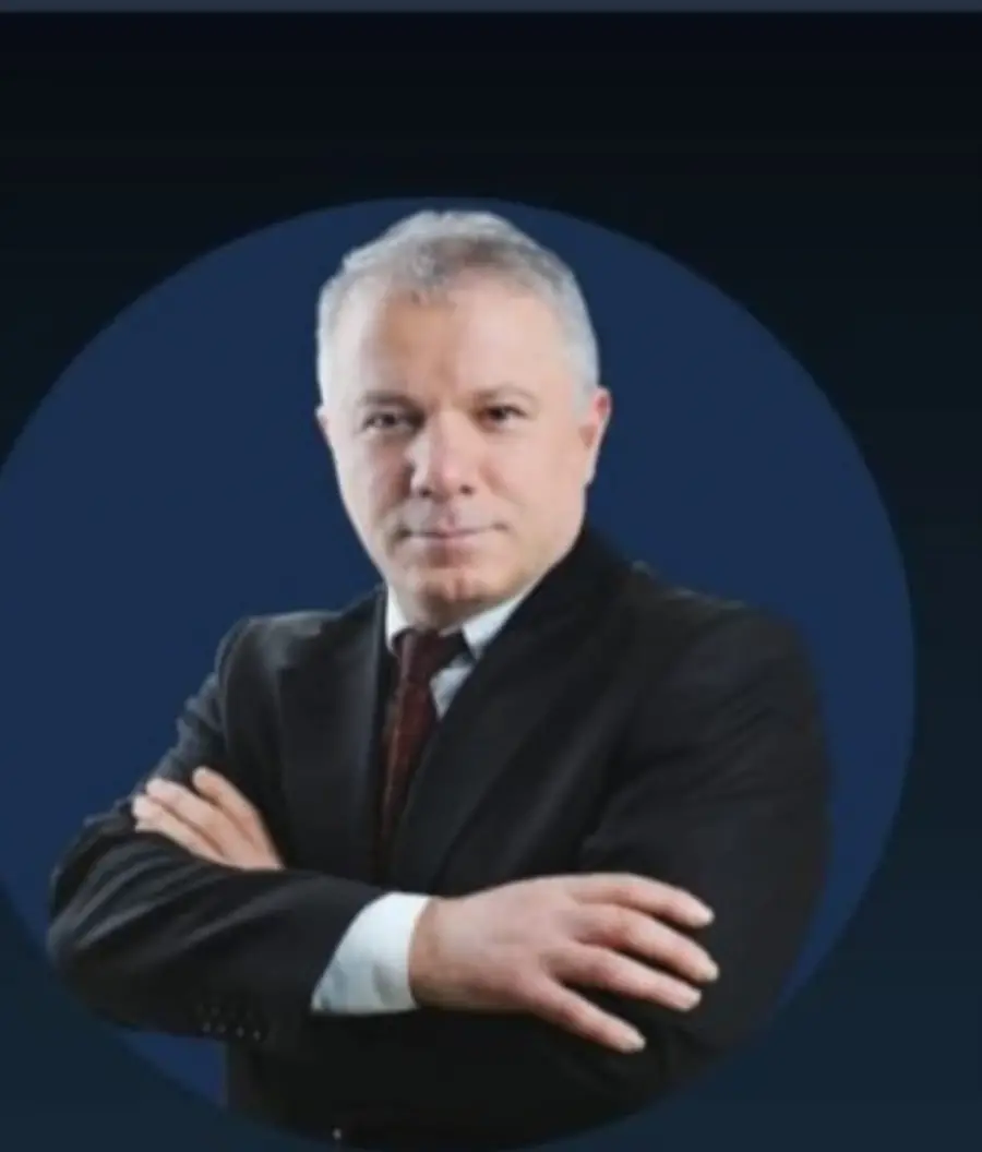 SMMM & BD    Nurettin KÖSEOĞLU                                                            
