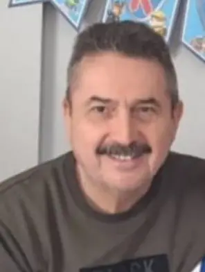 SMMM  Mehmet CETİN  