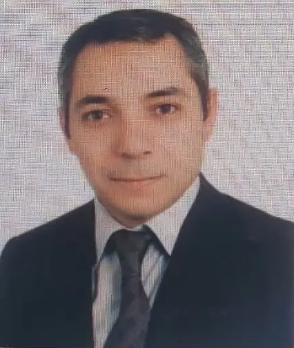 SMMM Elvan  TULUM