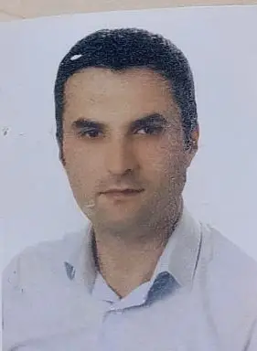 SMMM Erol AKÇAMUR