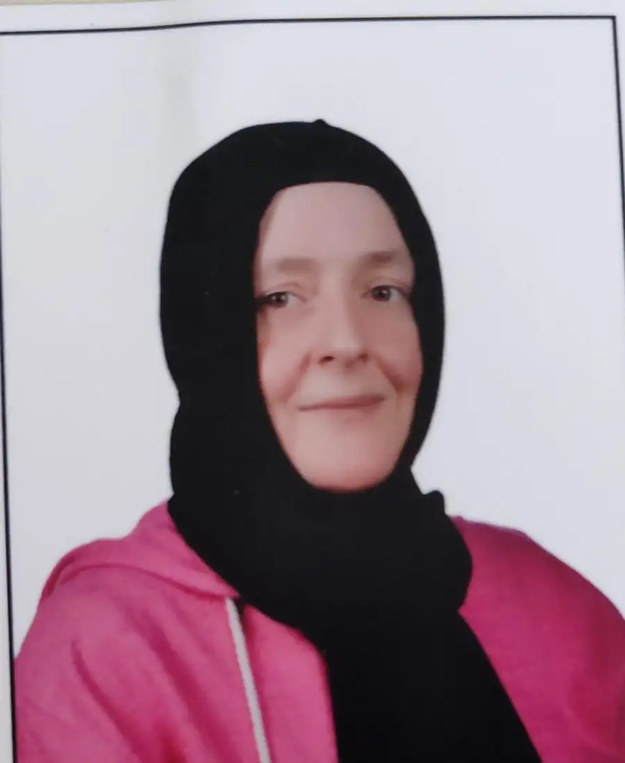 SMMM Gülten SANCAK Çekmeköy/İSTANBUL