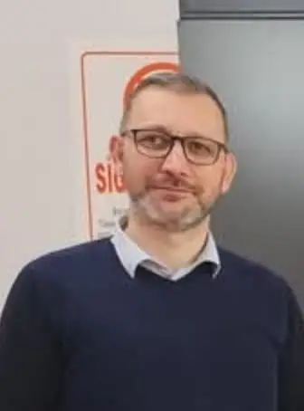 SMMM İlker ŞEN