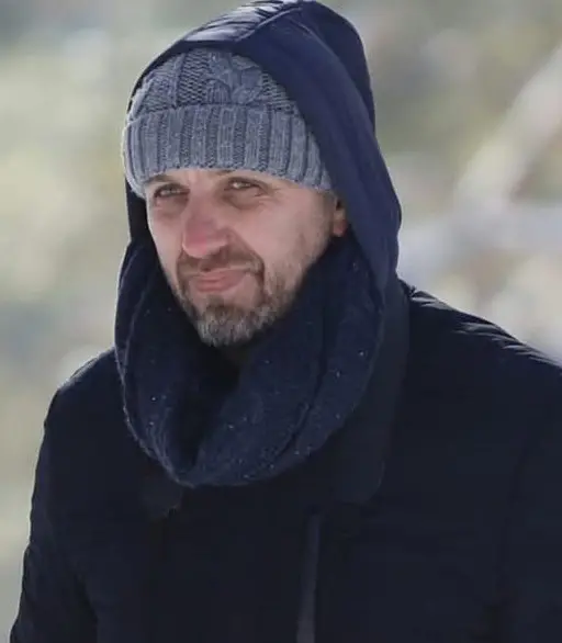  SMMM Murat İNCE 