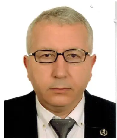  SMMM Sadettin SÖNMEZ 