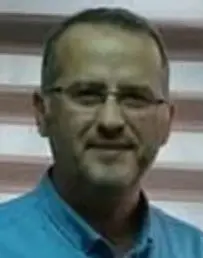 SMMM Serkan COŞKUN