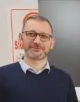SMMM İLKER ŞEN