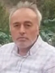 SMMM İlyas CİNSOY