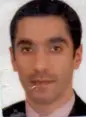 SMMM Ömer TEKİN