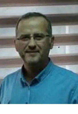SMMM SERKAN COŞKUN