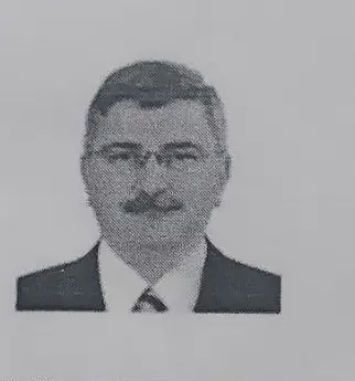 SMMM & BD Süleyman  SEMİZ
