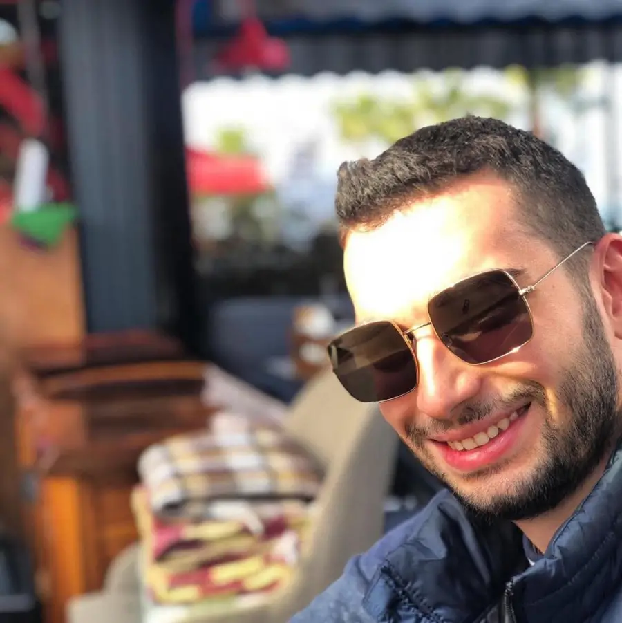 SMMM Taylan TIGIN