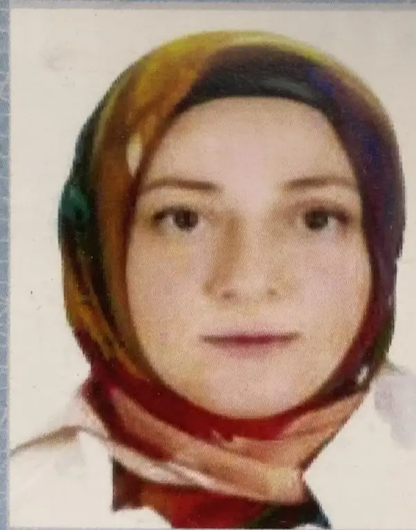SMMM Tuğba CİNSOY