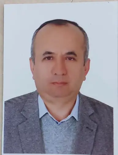 SMMM Vahap ÇÜRÜKOĞLU