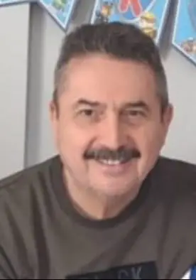 SMMM MEHMET ÇETİN