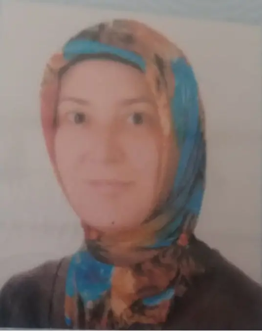SMMM FETHİYE ÖZER