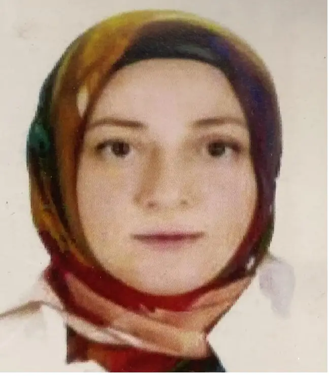 SMMM TUĞBA CİNSOY