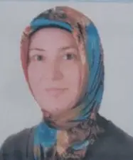 SMMM Fethiye ÖZER