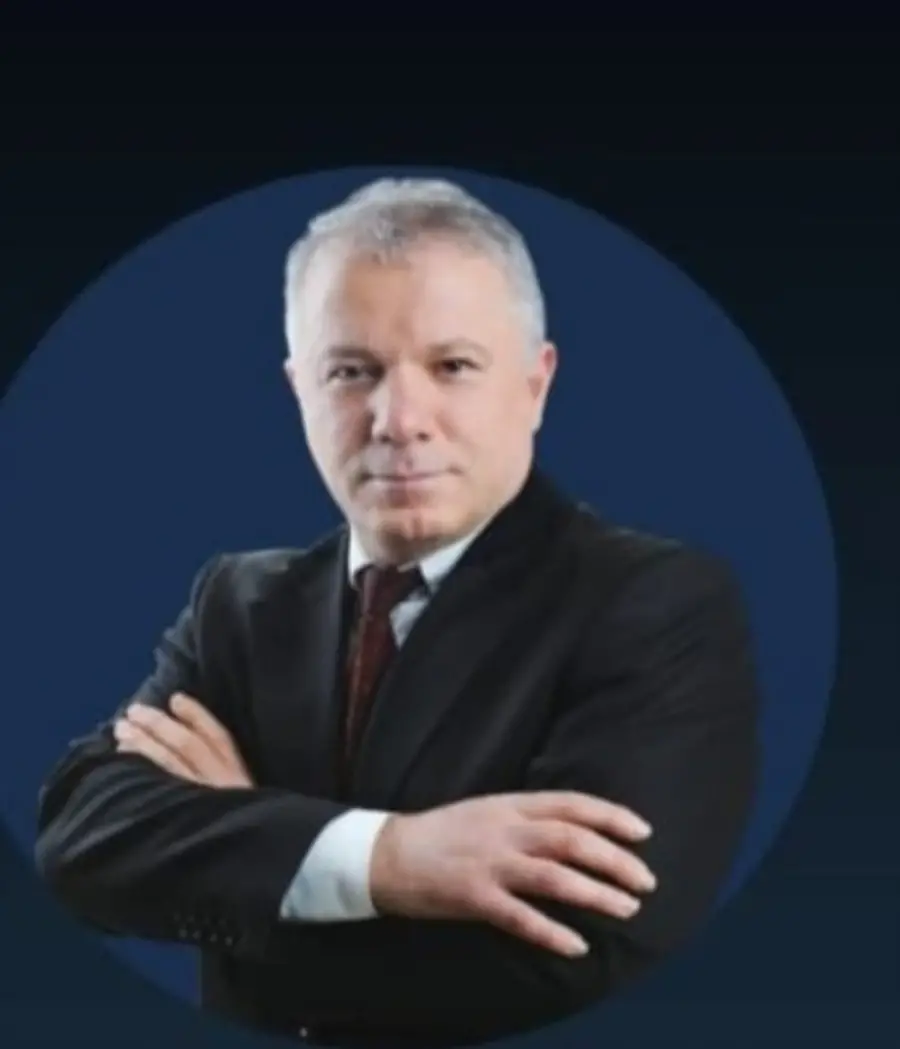 SMMM & BD    Nurettin KÖSEOĞLU                                                            